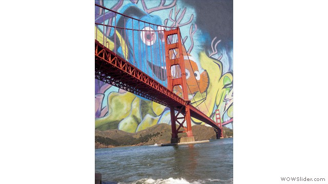 golden_gate_begin