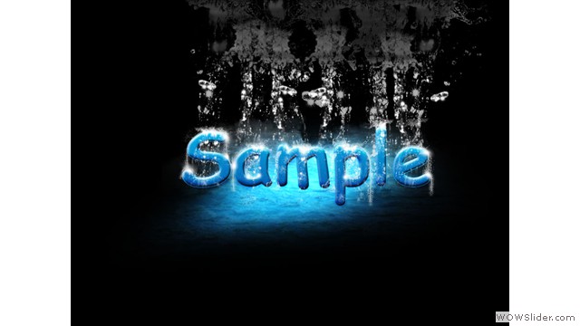 Splashing_Water