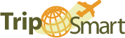 TripSmart LLC